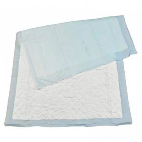 Abena Abri-Soft Eco Empapador 60 X 60 60 Unidades - Batty Beauty