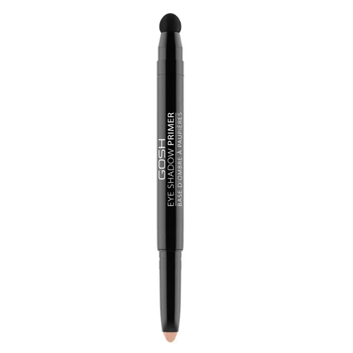 Gosh Eyeshadow Primer 001 Nude