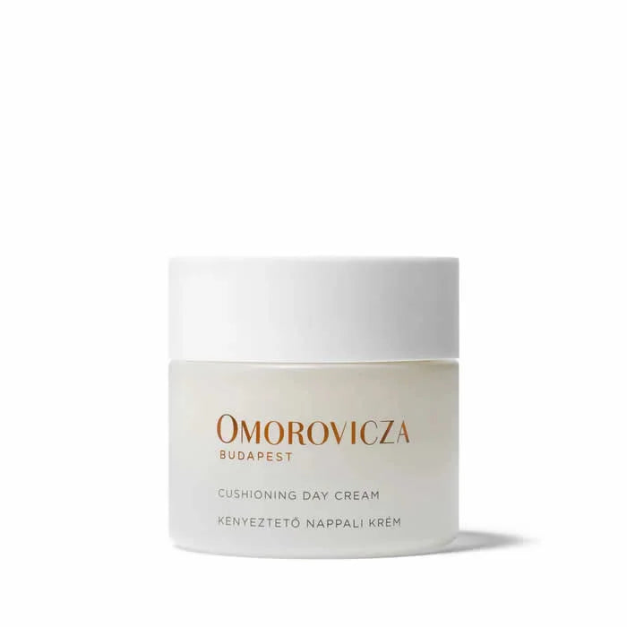 Omorovicza Cushioning Day Cream