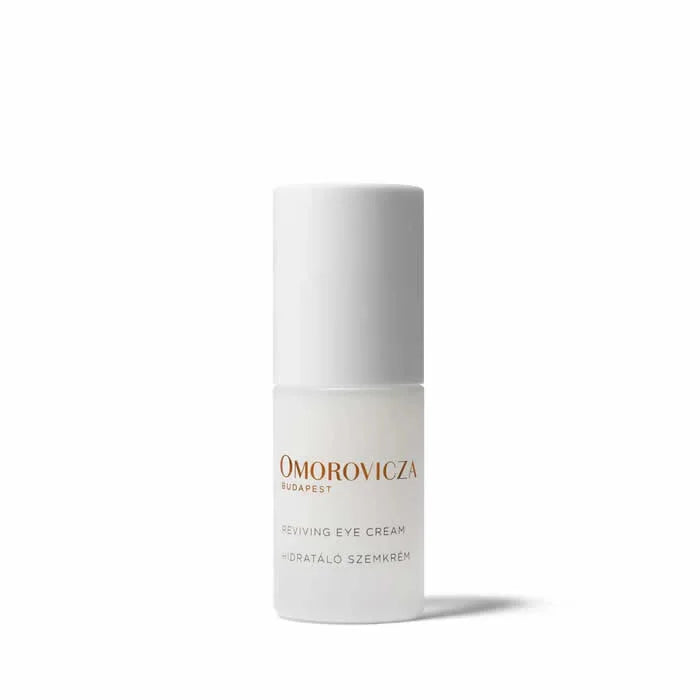 Omorovicza Reviving Eye Cream