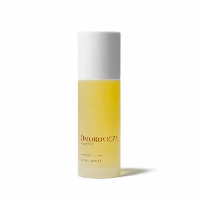 Omorovicza Firming Body Oil