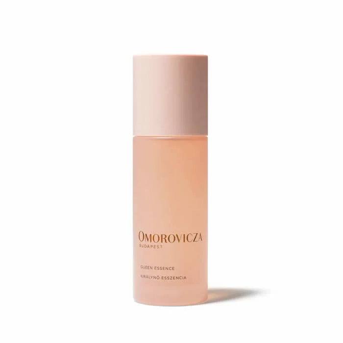 Omorovicza Queen Essence