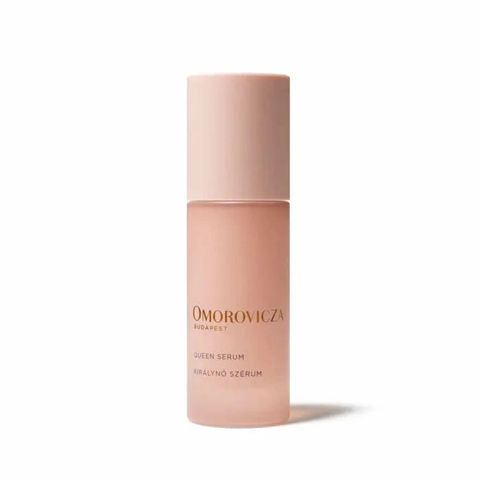 Omorovicza Queen Serum