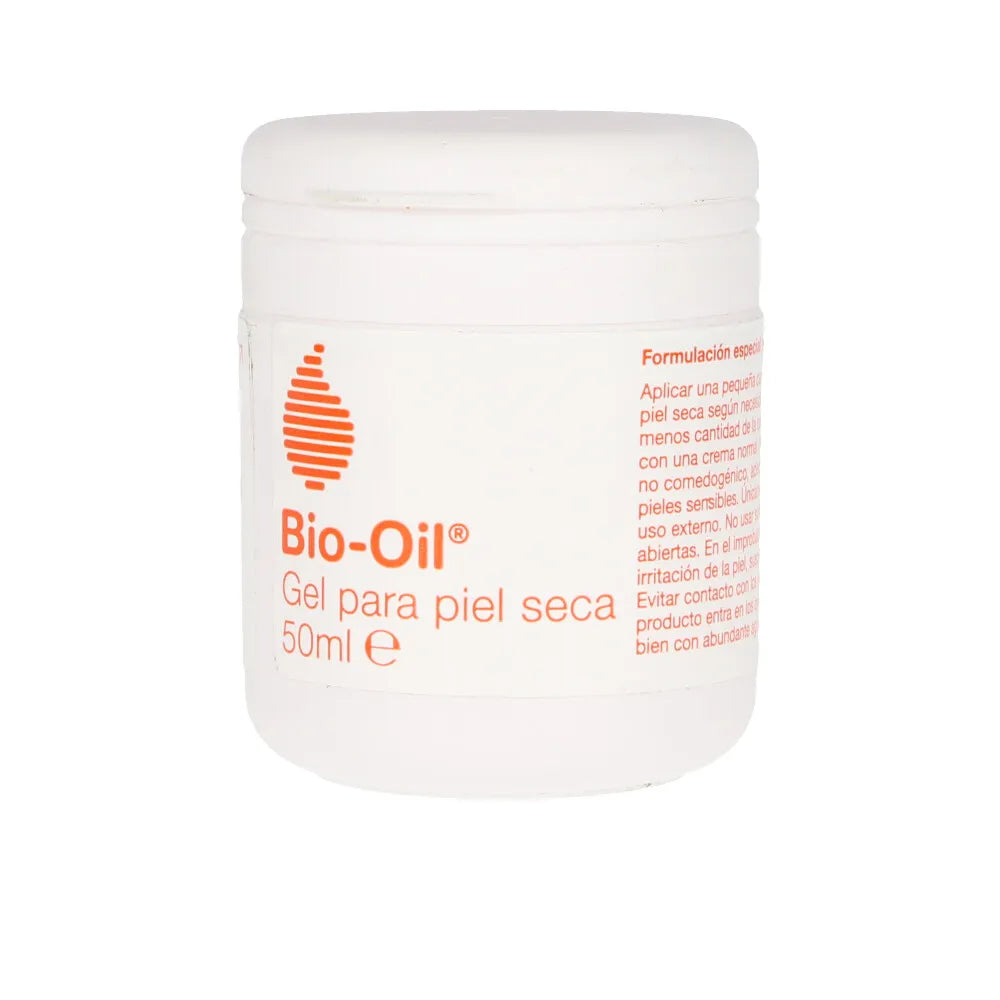 Bio-Oil Bio Oil Gel Peau Sèche