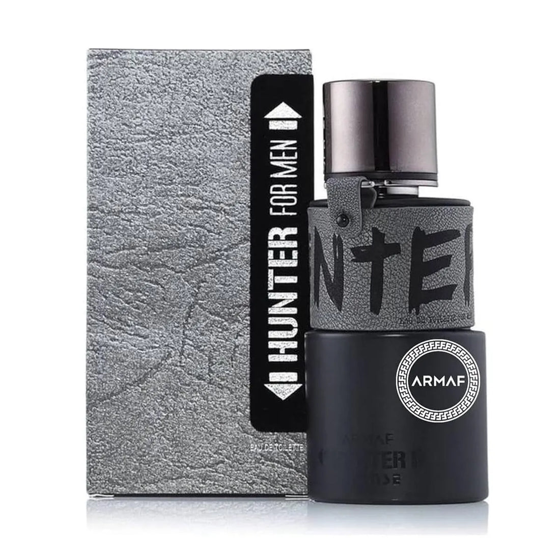 Armaf Hunter For Men Eau De Toilette
