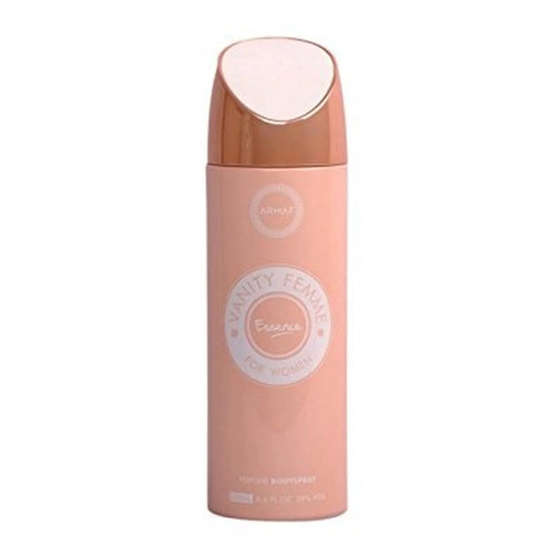 Armaf Vanity Femme Essence Corporal For Women