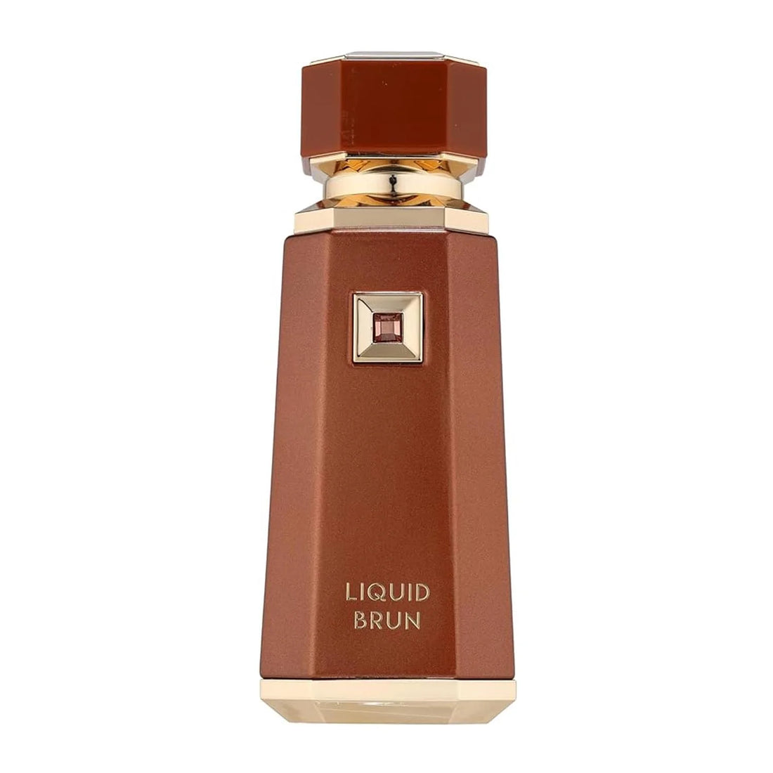 French Avenue Liquid Brun Eau de Perfume