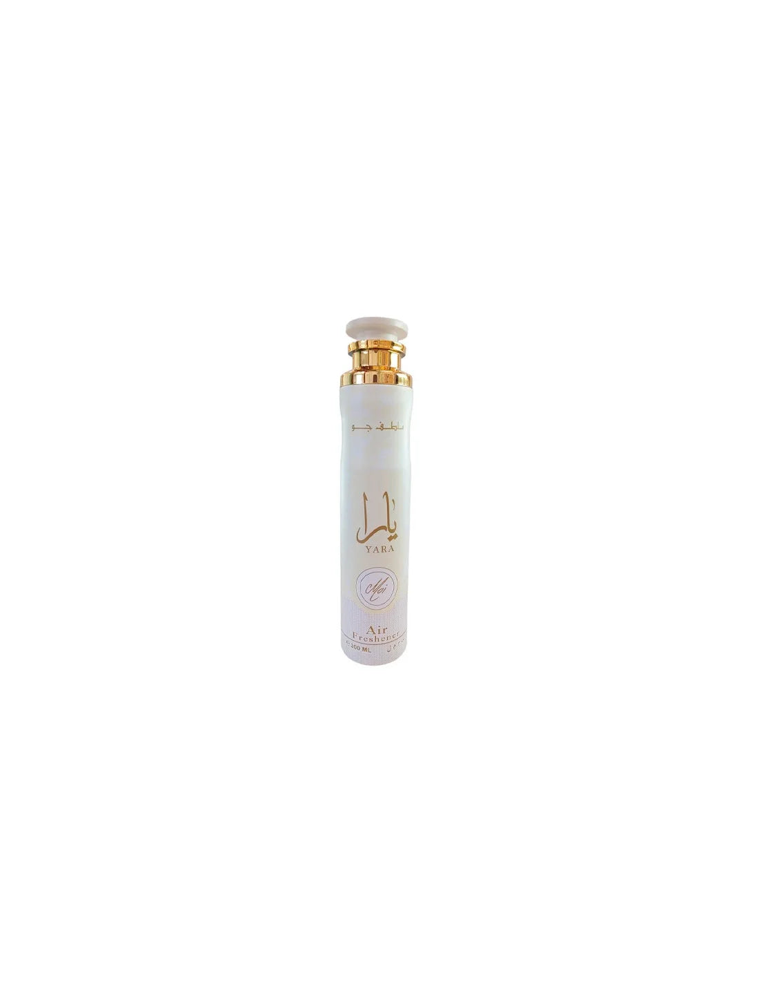 Lattafa Yara Moi Air Freshener