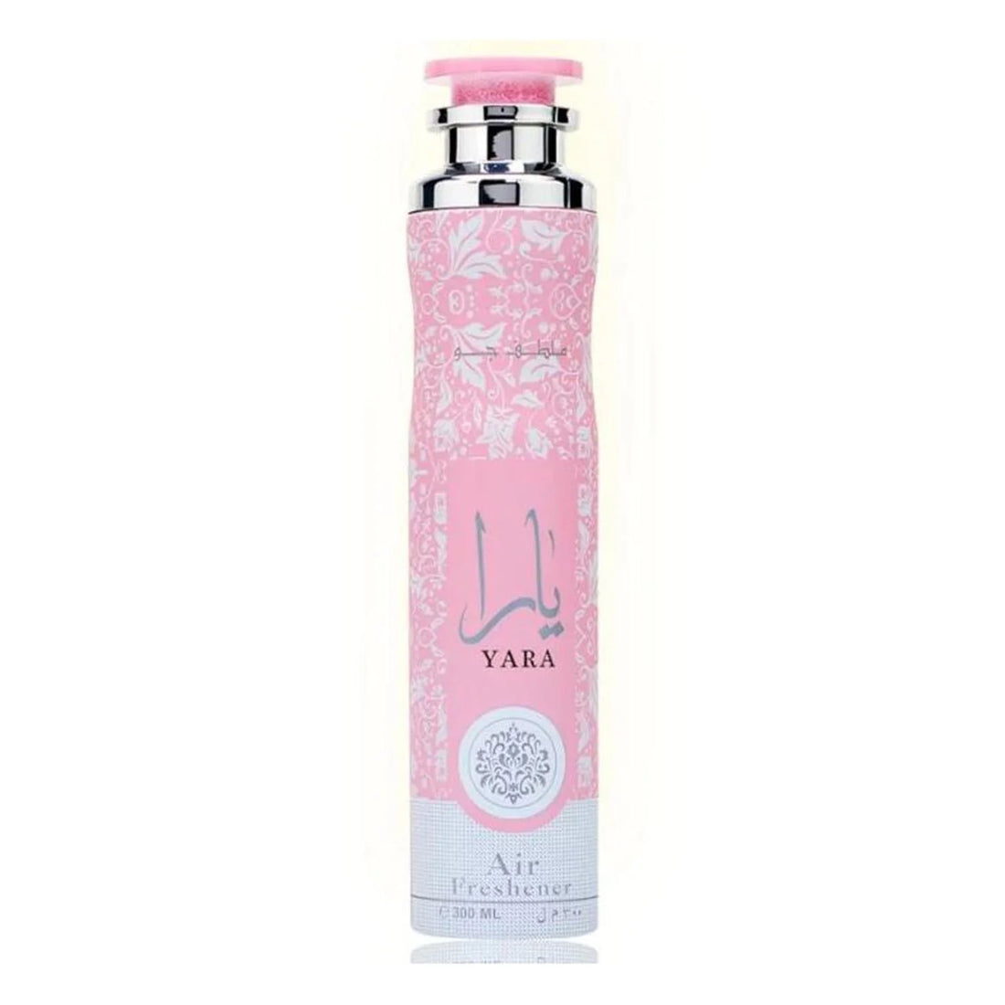 Lattafa Yara Air Freshener