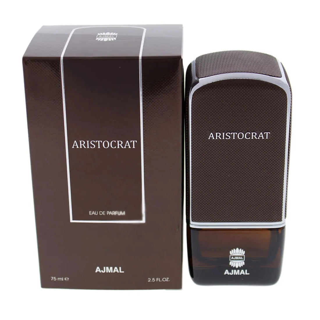 Ajmal Aristocrat Eau De Parfum