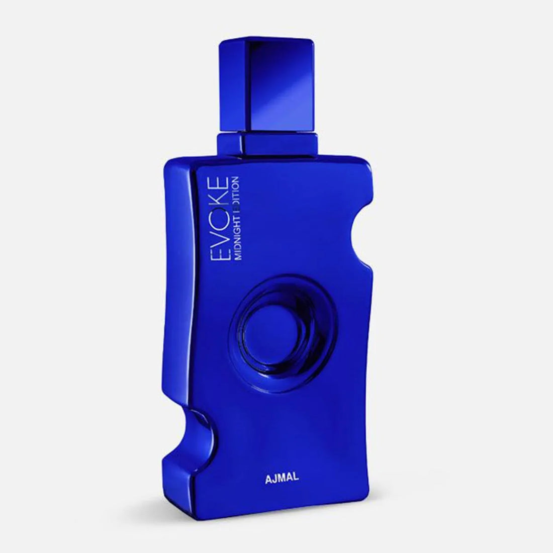 Ajmal Evoke Midnight Edition Eau De Parfum
