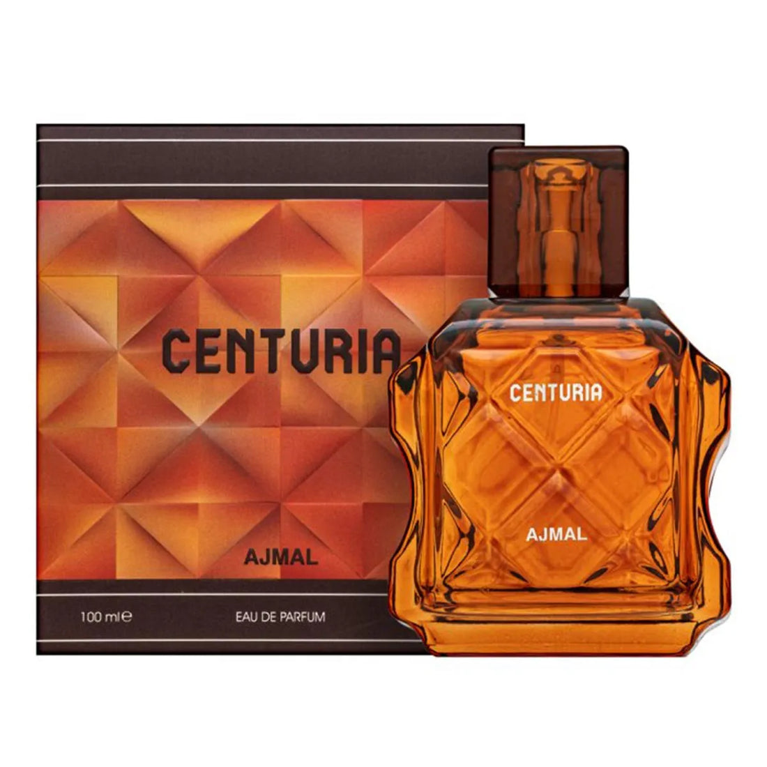 Ajmal Centuria Eau De Parfum