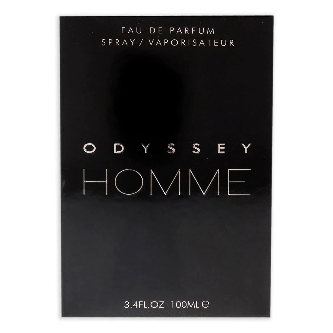 Armaf Odyssey Homme Eau De Parfum