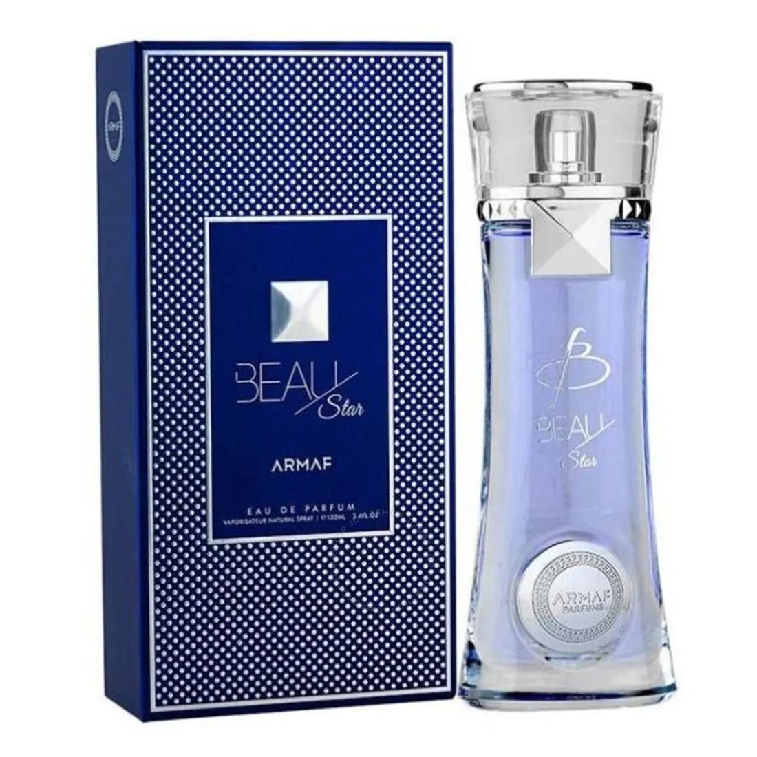 Armaf Beau Star Eau De Parfum