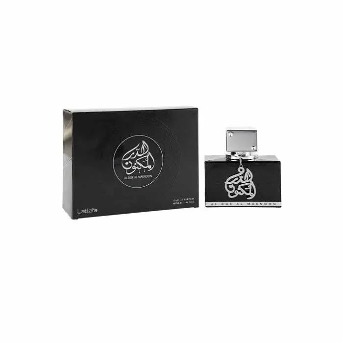 LATTAFA AL DUR AL MAKNOON EAU DE PARFUM