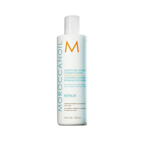 Moroccanoil Repair Revitalisant Réparateur Hydratant