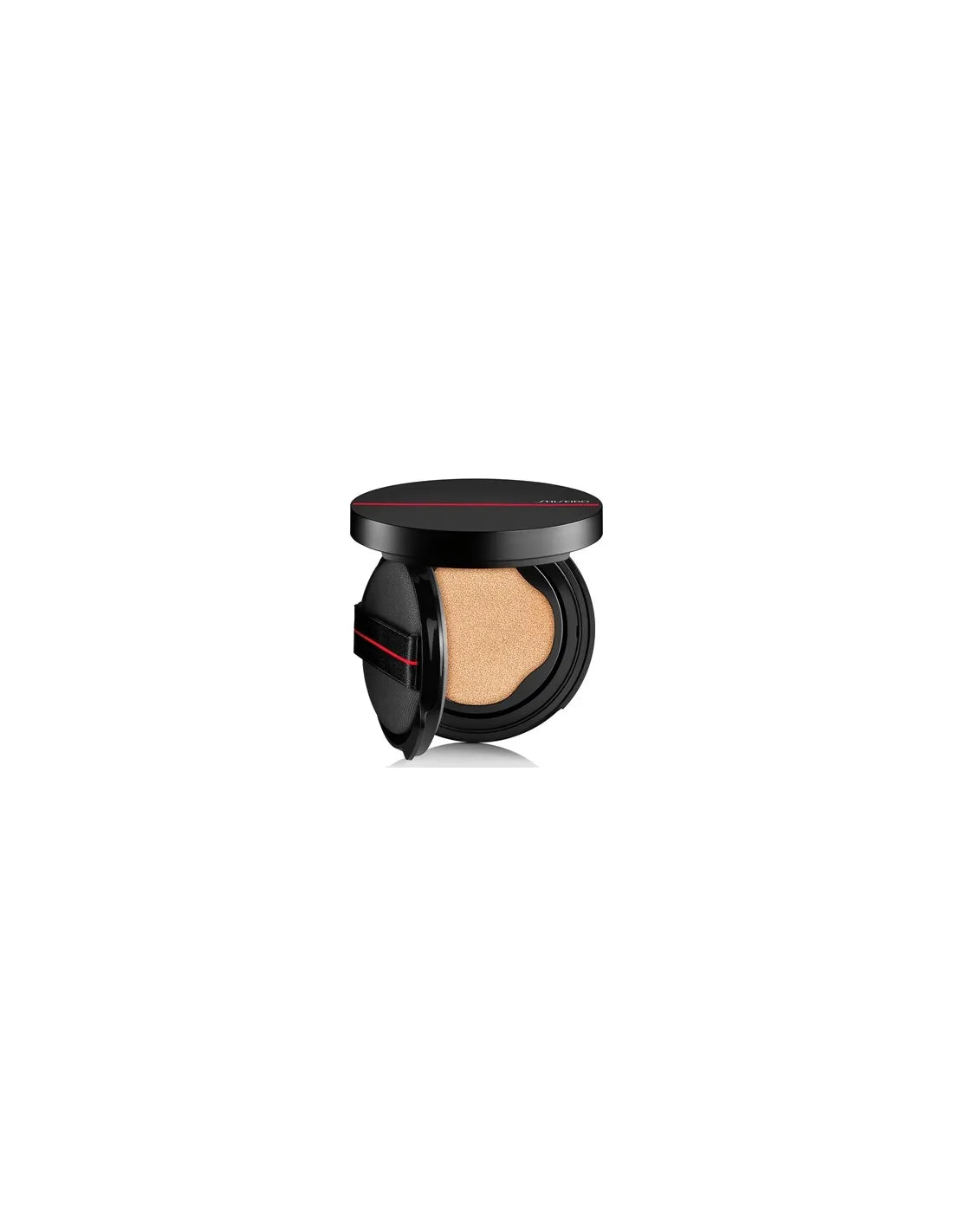 Shiseido Shi Maq Revitalessence Skin Glow