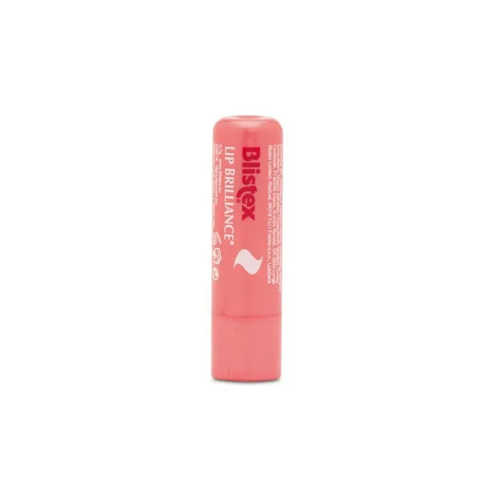 Blistex Baume À Lèvres Brillance Spf15