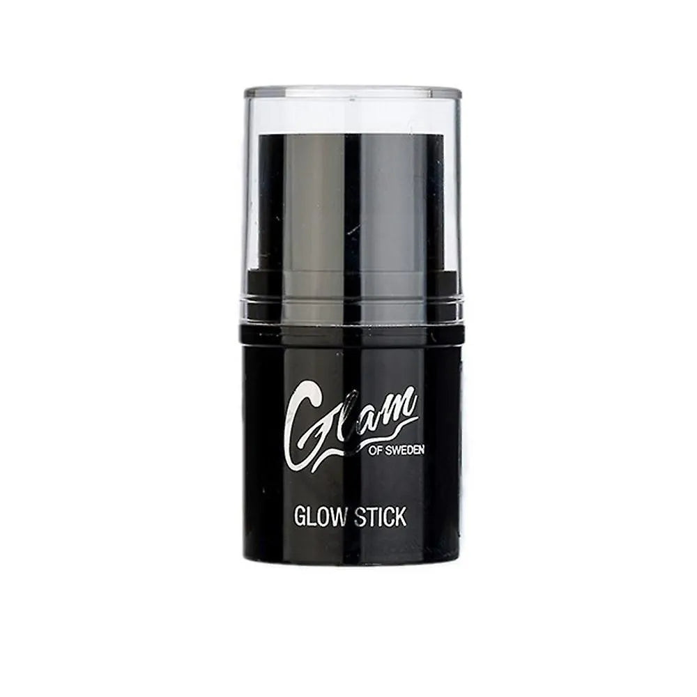 Glam Of Sweden Glow Stick