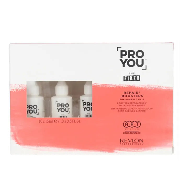 Revlon Proyou The Fixer Booster