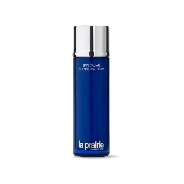 La Prairie Skin Caviar Essence En Lotion