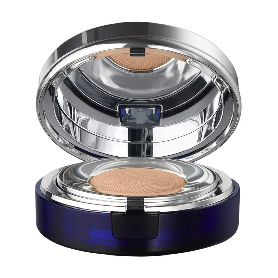 La Prairie Skin Caviar Base Correctora Spf25 Satin Nude
