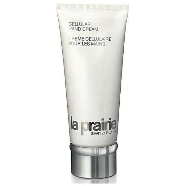 La Prairie Crème Cellulaire Pour Les Mains