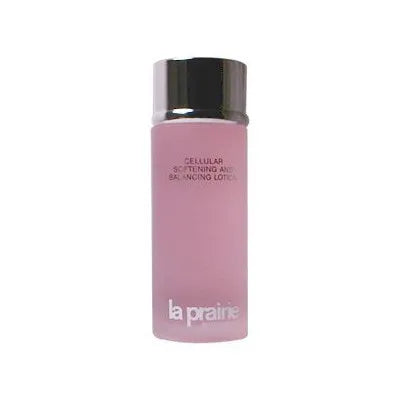 La Prairie Lotion Cellulaire Apaisante et Équilibrante