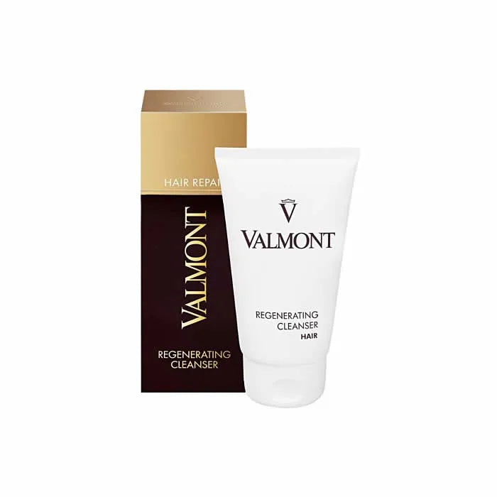 Valmont Hair Bain Créme Revitalisant
