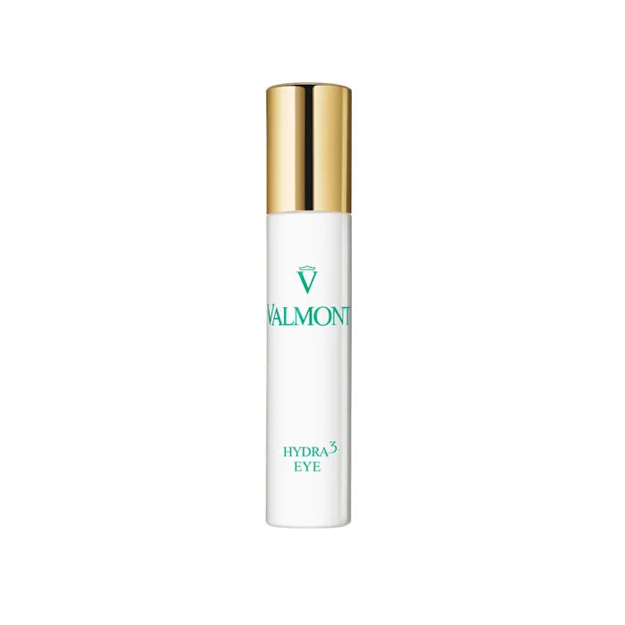 Valmont Hydra3 Eye