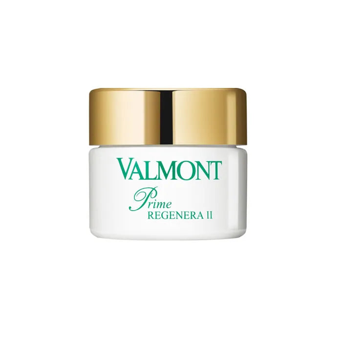 Valmont Prime Regenera II