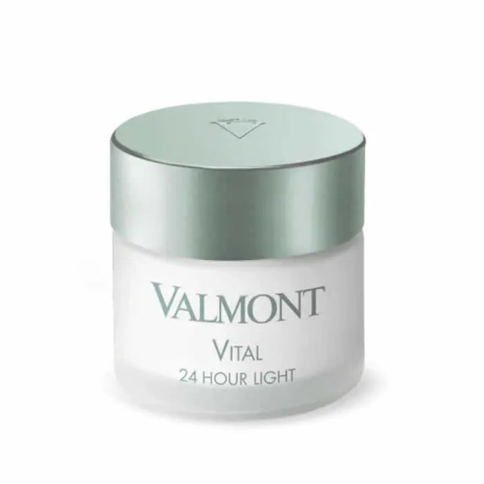 Valmont Vital 24 Hour Light