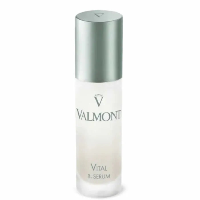 Valmont Vital B. Serum