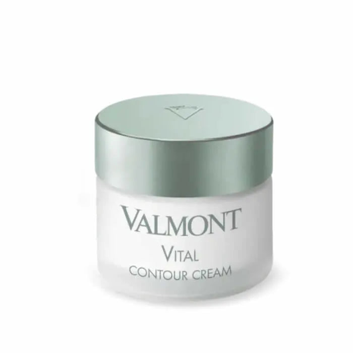 Valmont Vital Contour Cream
