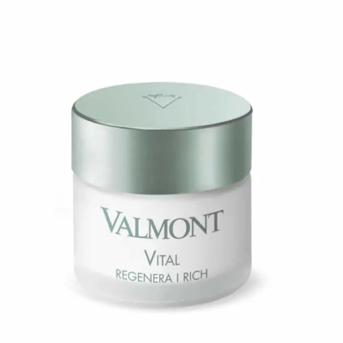 Valmont Vital Regenera I Rich