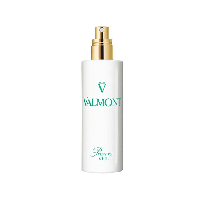 Valmont Primary Veil