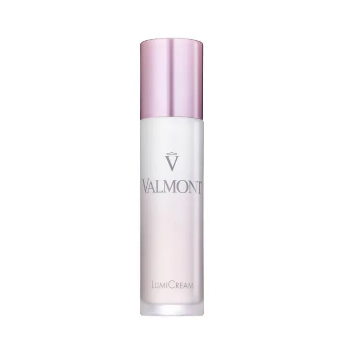 Valmont Luminosity LumiCream