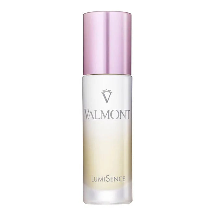 Valmont Luminosity Lumisence Serum