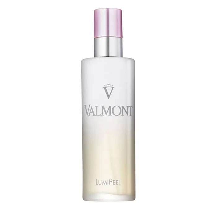 Valmont Luminosity Lumipeel