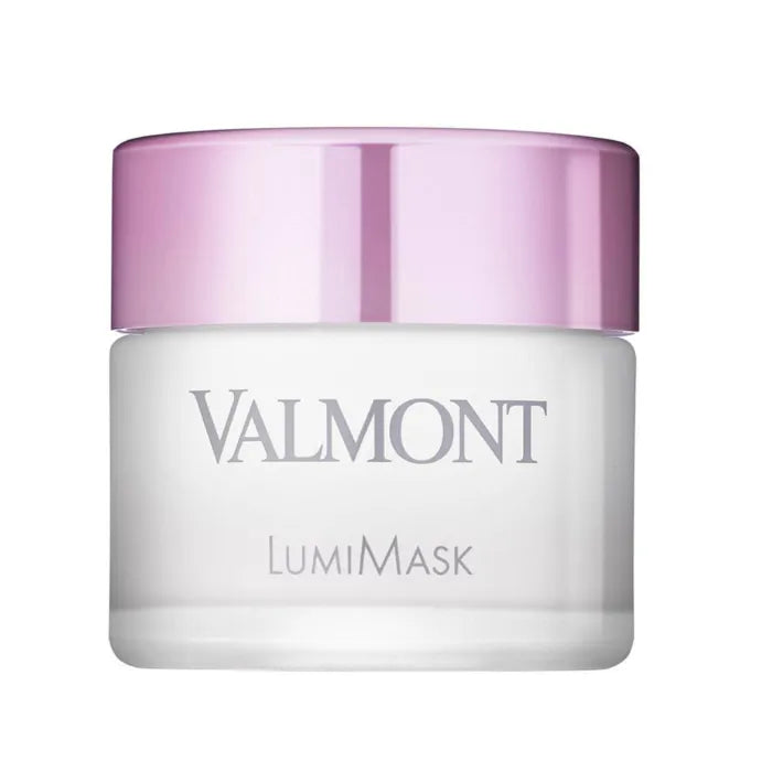 Valmont Luminosity Lumimask