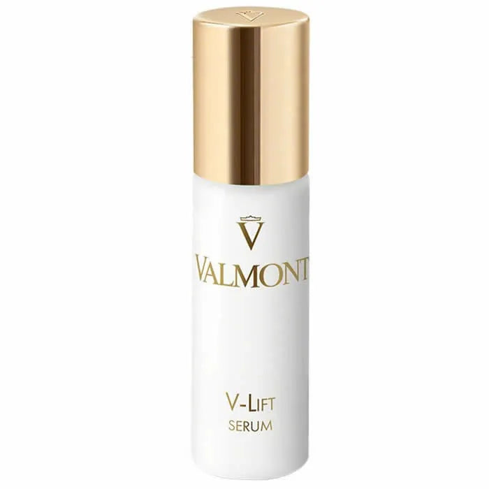 Valmont V-Lift Serum