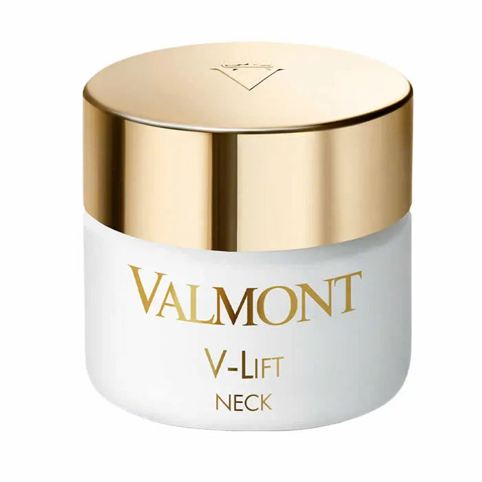 Valmont V-Lift Neck