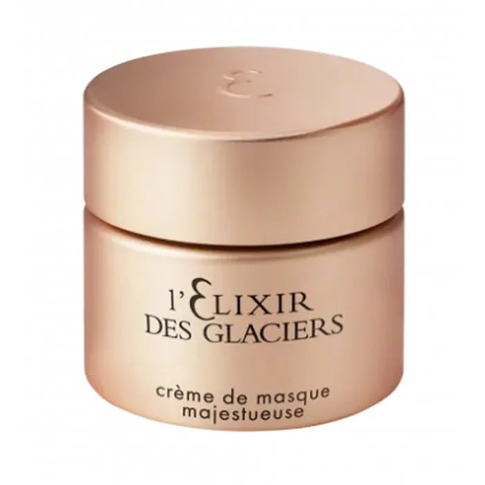 Valmont Crème De Masque Majestueuse