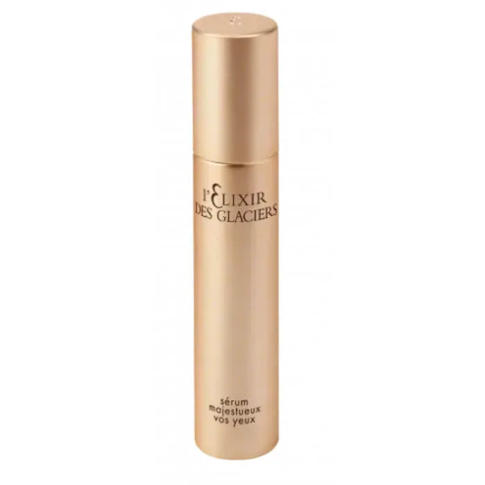 Valmont Serum Majestueux Vos Yeux