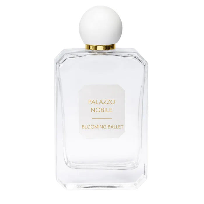 Valmont Blooming Ballet Eau De Toilette