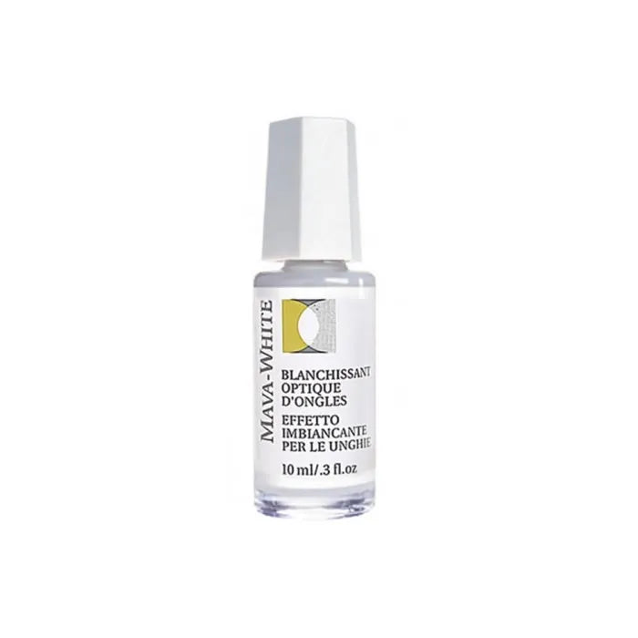 Mavala Mava-White Blanchissant 10ml