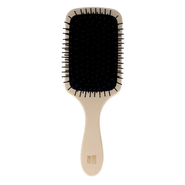 Marlies Moller New Classic Brush Borstel Brosse