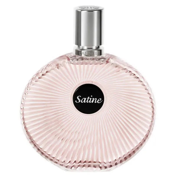 Lalique Satine Eau De Parfum
