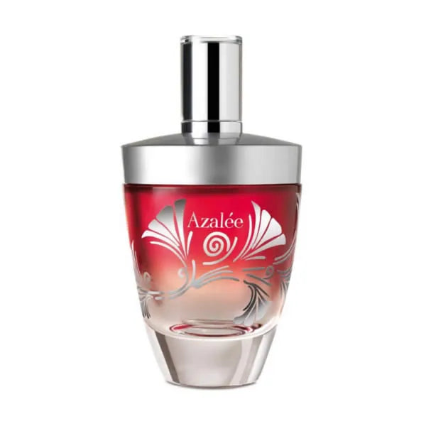 Lalique Azalee Eau De Parfum