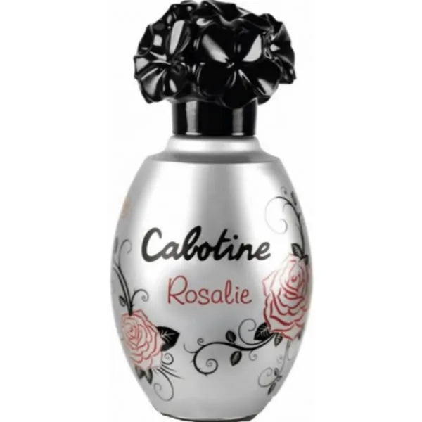 Parfums Grès Cabotine Rosalie Eau De Toilette